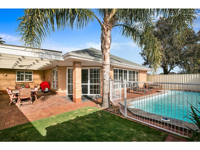 2 Lilac Place, Netley SA 5037