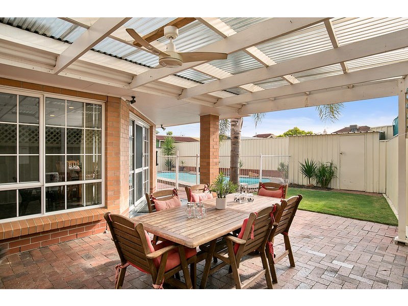 2 Lilac Place, Netley SA 5037
