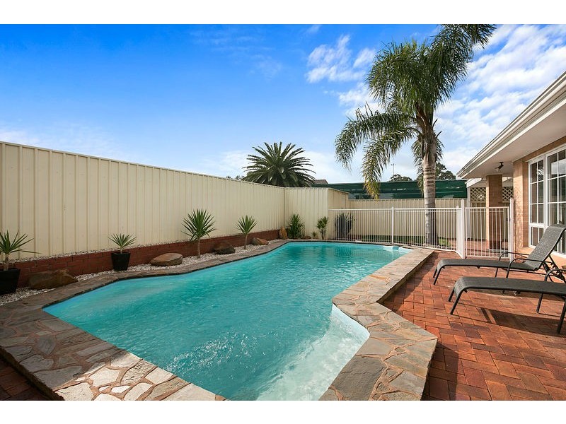 2 Lilac Place, Netley SA 5037