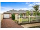 2 Lilac Place, Netley SA 5037