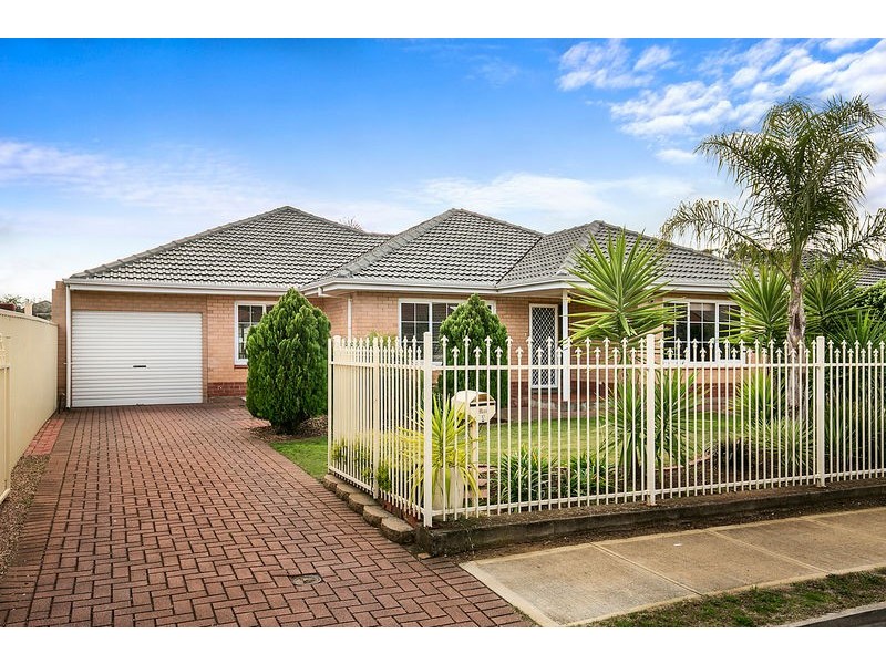 2 Lilac Place, Netley SA 5037