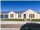 36 Croser Avenue, Aldinga Beach SA 5173