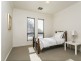 36 Croser Avenue, Aldinga Beach SA 5173