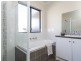 36 Croser Avenue, Aldinga Beach SA 5173