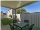 36 Croser Avenue, Aldinga Beach SA 5173