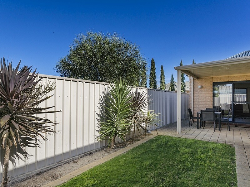 36 Croser Avenue, Aldinga Beach SA 5173