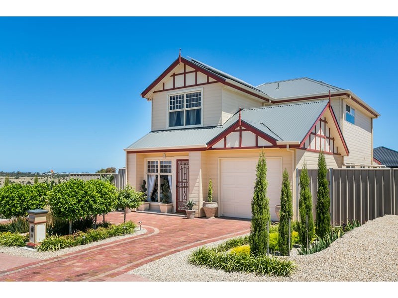 14 Encounter Road, Sheidow Park SA 5158