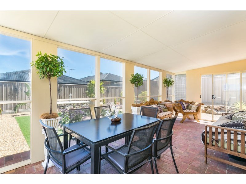 14 Encounter Road, Sheidow Park SA 5158