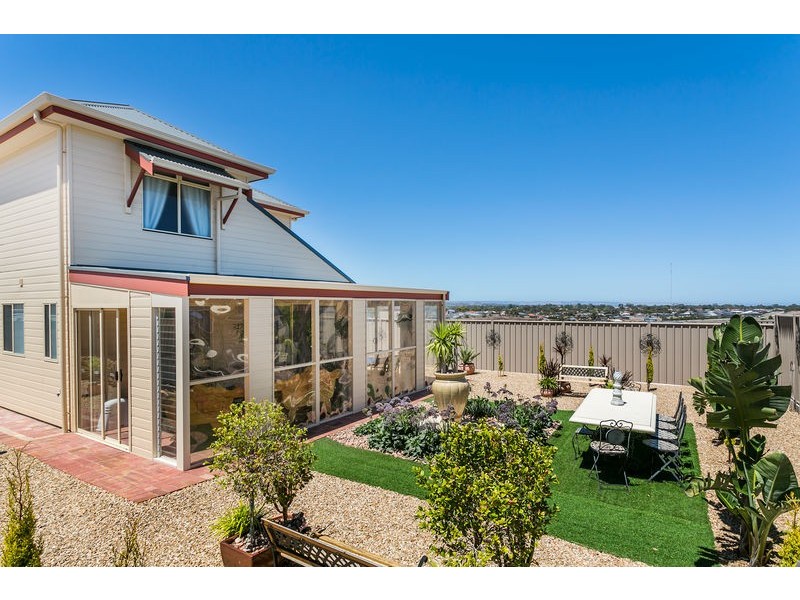 14 Encounter Road, Sheidow Park SA 5158