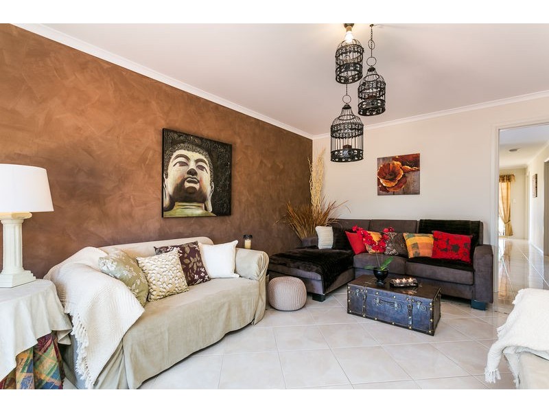 14 Encounter Road, Sheidow Park SA 5158