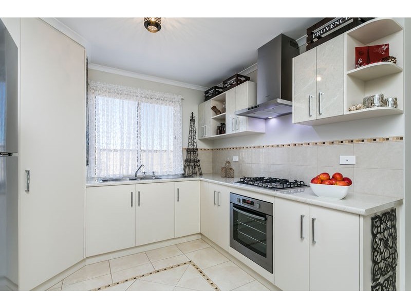 14 Encounter Road, Sheidow Park SA 5158