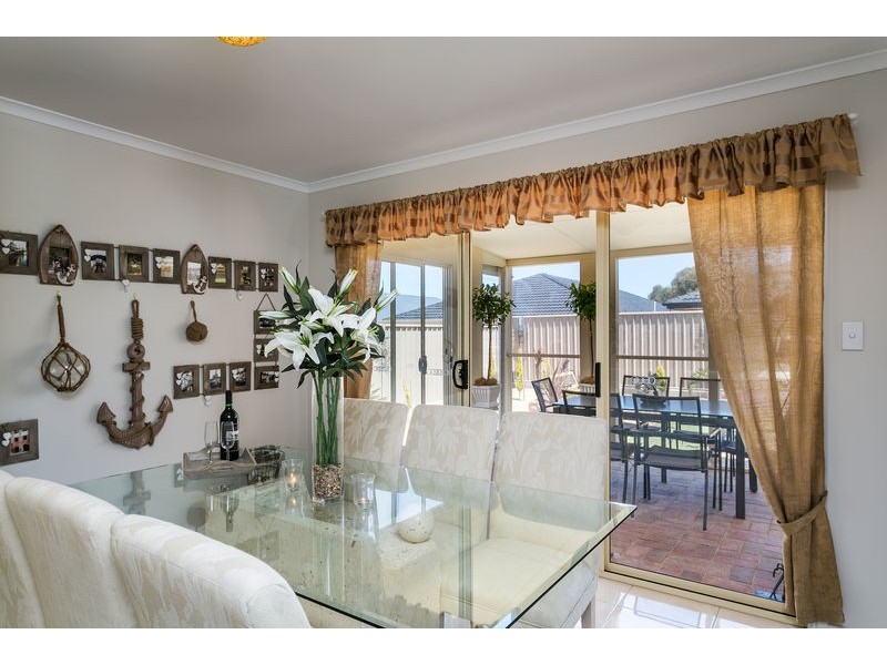 14 Encounter Road, Sheidow Park SA 5158