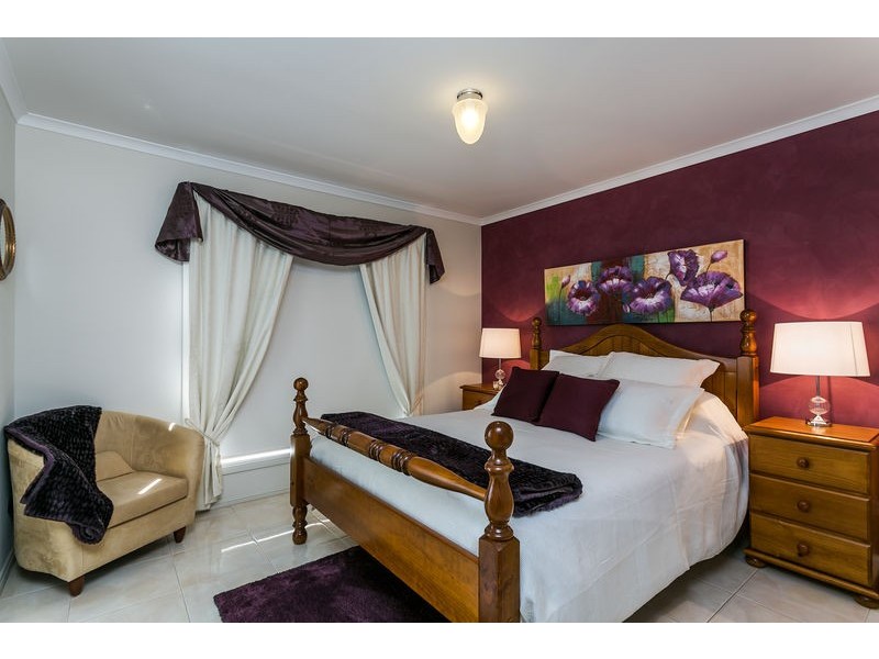 14 Encounter Road, Sheidow Park SA 5158