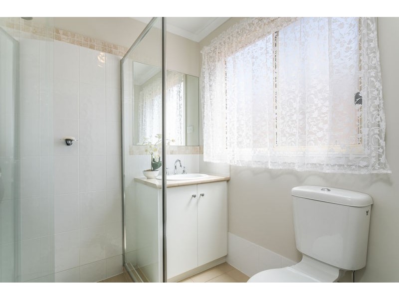 14 Encounter Road, Sheidow Park SA 5158