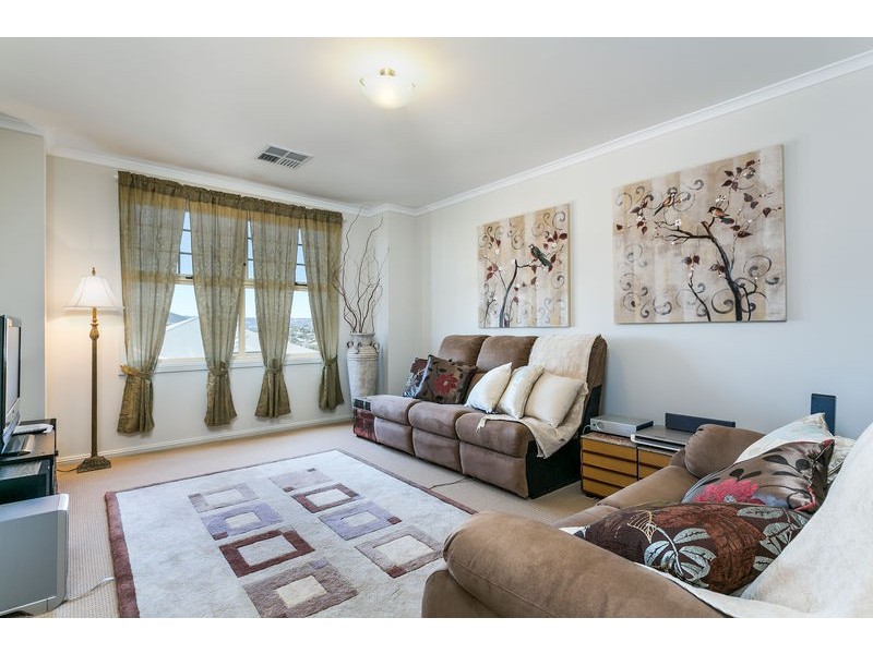 14 Encounter Road, Sheidow Park SA 5158