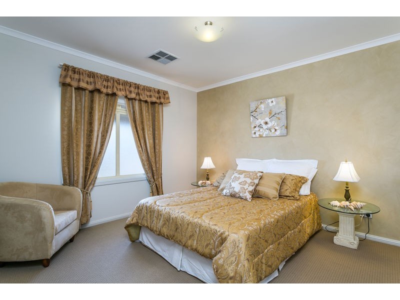 14 Encounter Road, Sheidow Park SA 5158