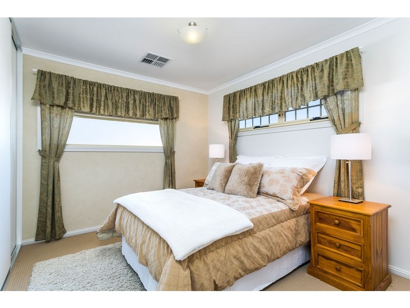 14 Encounter Road, Sheidow Park SA 5158