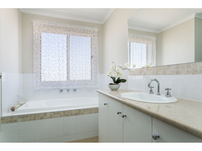 14 Encounter Road, Sheidow Park SA 5158