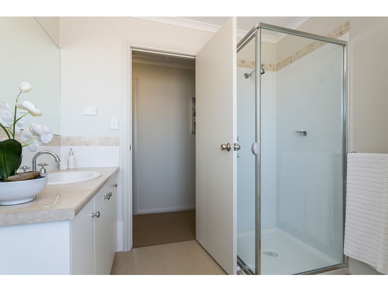 14 Encounter Road, Sheidow Park SA 5158