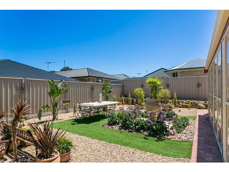 14 Encounter Road, Sheidow Park SA 5158