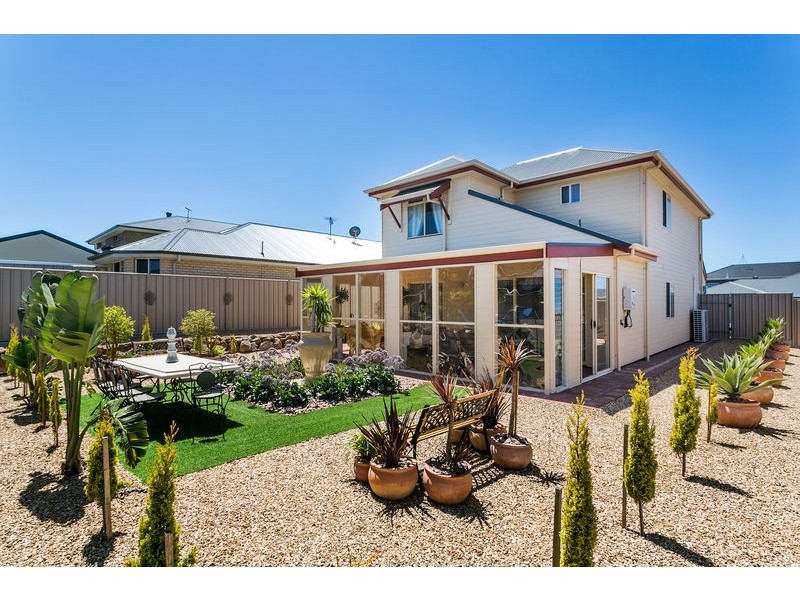 14 Encounter Road, Sheidow Park SA 5158