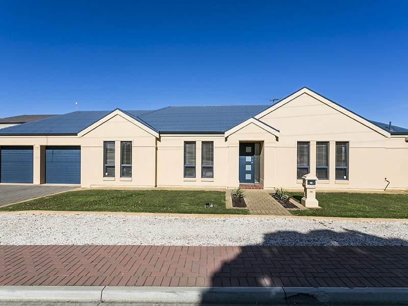 .36 Croser Avenue, Aldinga Beach SA 5173