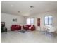 .36 Croser Avenue, Aldinga Beach SA 5173