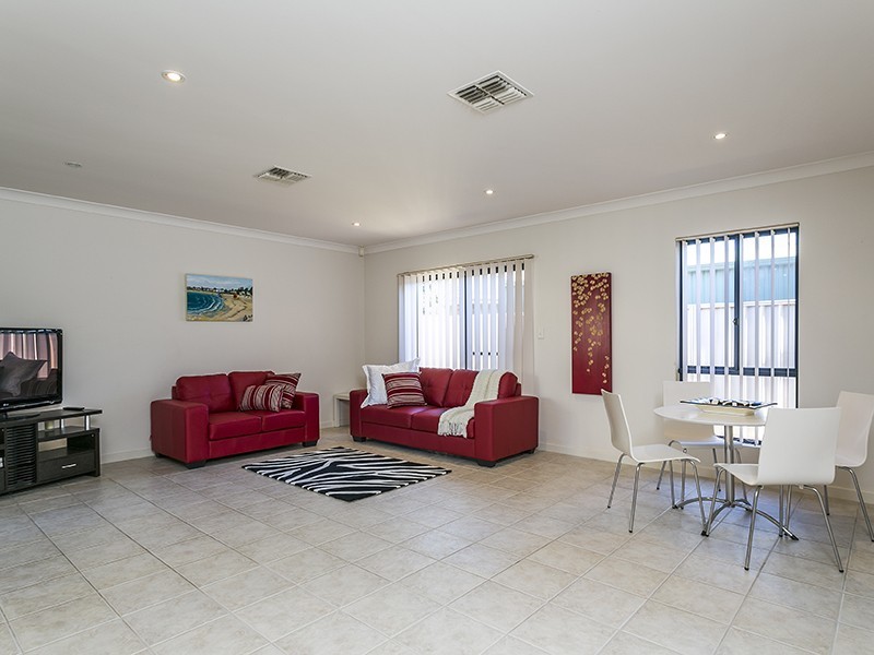 .36 Croser Avenue, Aldinga Beach SA 5173