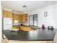 .36 Croser Avenue, Aldinga Beach SA 5173