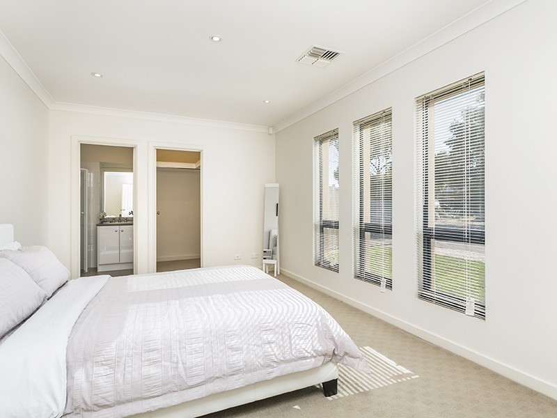 .36 Croser Avenue, Aldinga Beach SA 5173