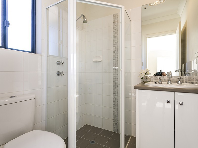 .36 Croser Avenue, Aldinga Beach SA 5173