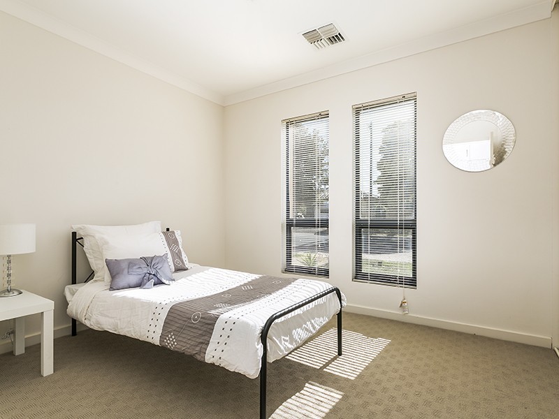 .36 Croser Avenue, Aldinga Beach SA 5173