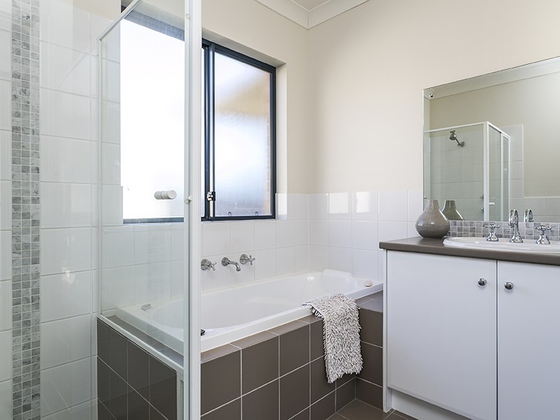 .36 Croser Avenue, Aldinga Beach SA 5173