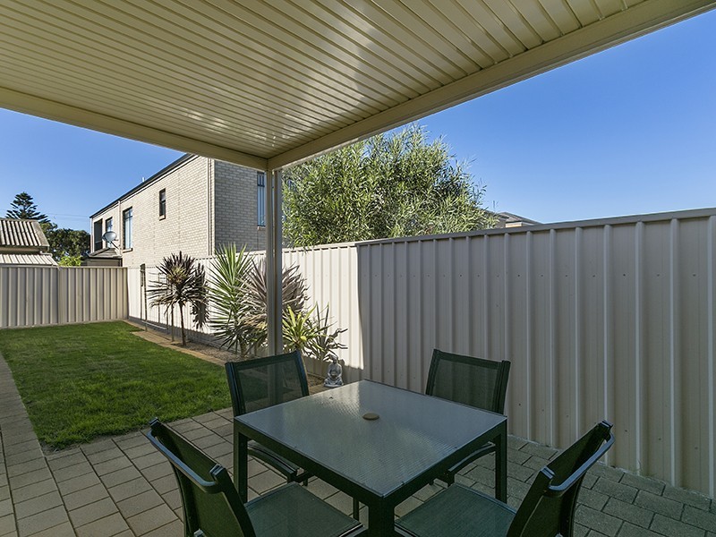 .36 Croser Avenue, Aldinga Beach SA 5173