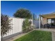 .36 Croser Avenue, Aldinga Beach SA 5173
