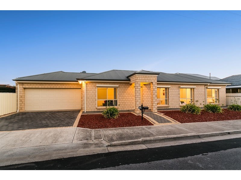 10 Albert Avenue, Camden Park SA 5038