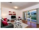 10 Albert Avenue, Camden Park SA 5038