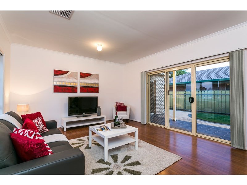10 Albert Avenue, Camden Park SA 5038