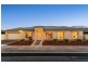 10 Albert Avenue, Camden Park SA 5038