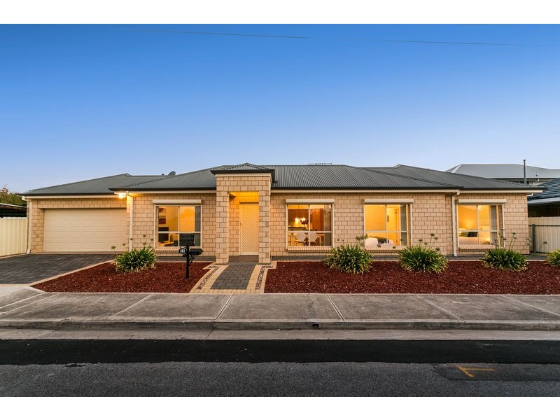 10 Albert Avenue, Camden Park SA 5038