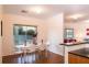 10 Albert Avenue, Camden Park SA 5038
