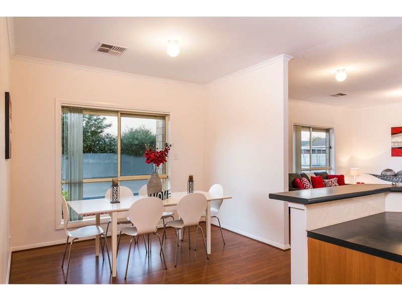 10 Albert Avenue, Camden Park SA 5038