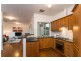 10 Albert Avenue, Camden Park SA 5038