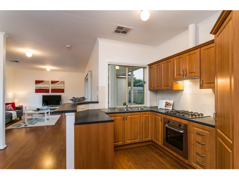 10 Albert Avenue, Camden Park SA 5038