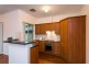10 Albert Avenue, Camden Park SA 5038