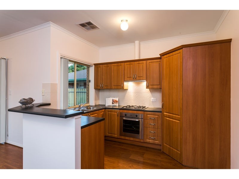 10 Albert Avenue, Camden Park SA 5038
