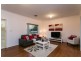 10 Albert Avenue, Camden Park SA 5038