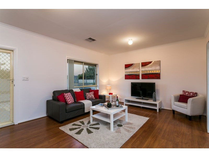 10 Albert Avenue, Camden Park SA 5038