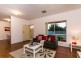 10 Albert Avenue, Camden Park SA 5038