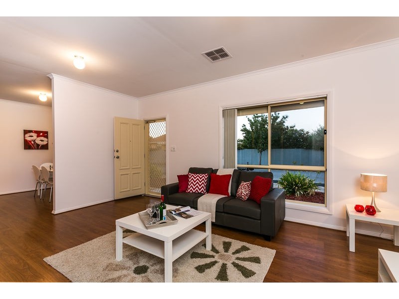 10 Albert Avenue, Camden Park SA 5038